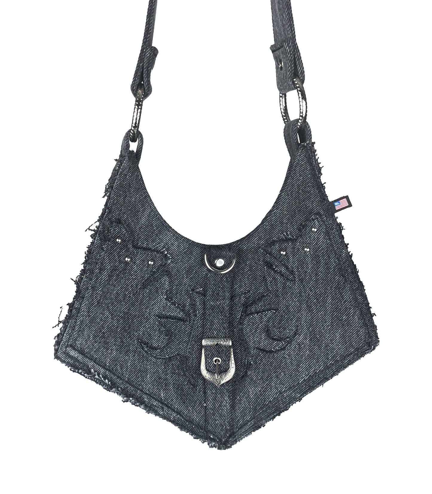 Western TORO Handbag