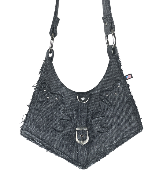 Western TORO Handbag