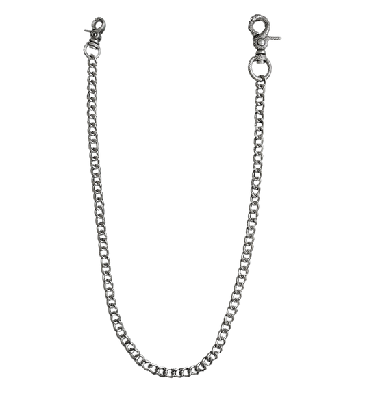 Ouroboros Wallet Chain