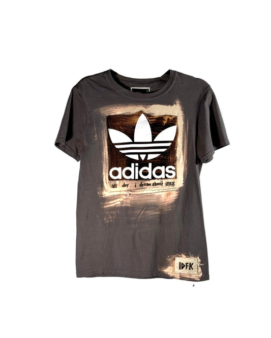 ADIDAS All Day Shirt