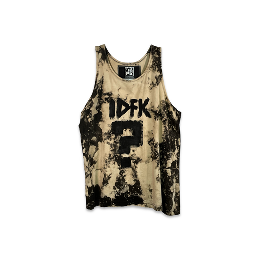 IDFK Sando Tee